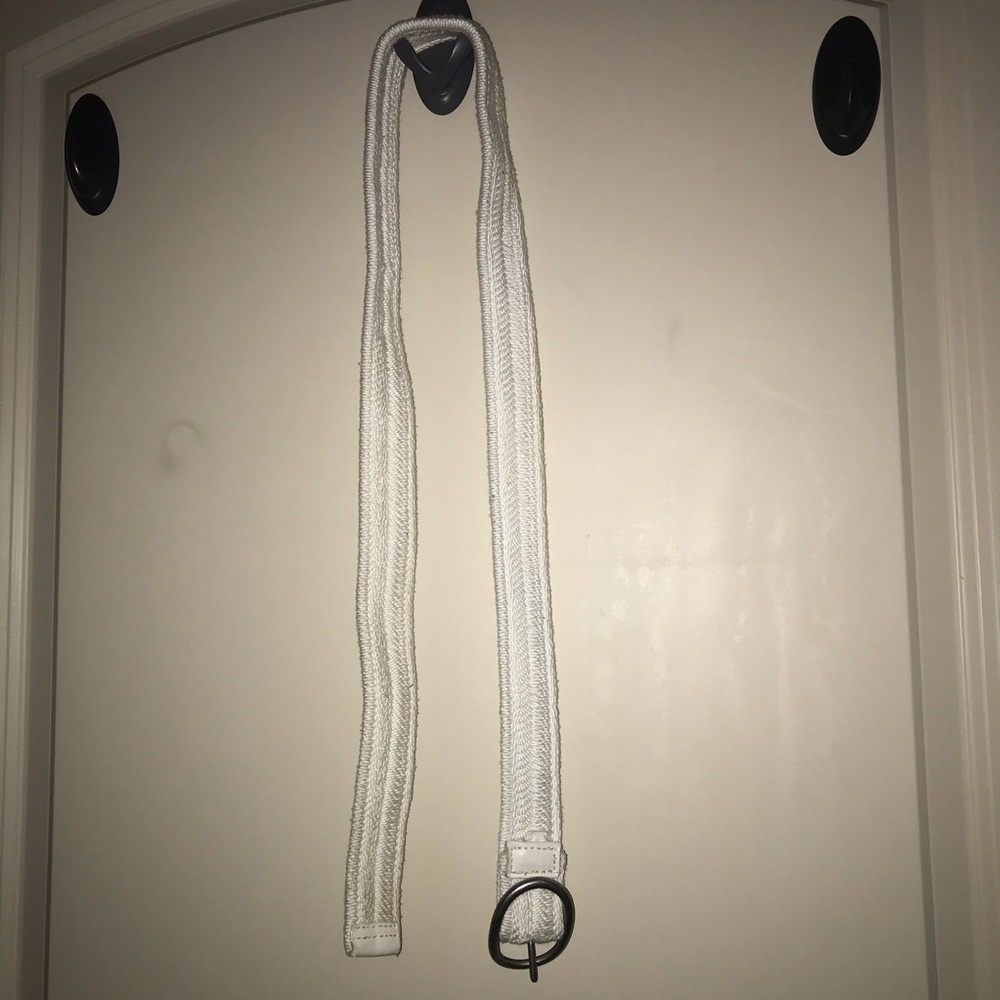 AEROPOSTALE woven belt FREE W BUNDLES
